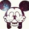 neal_rigga