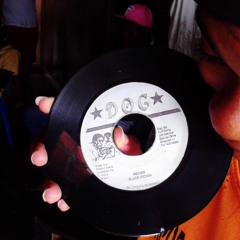 niño dancehall for ever