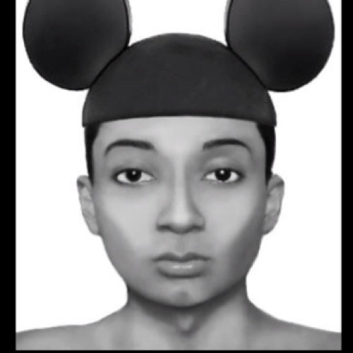 Mickey Angelo’s avatar