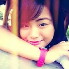 Abbygaile Prion Calicdan