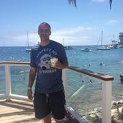 Joseph Ronald Swayzer