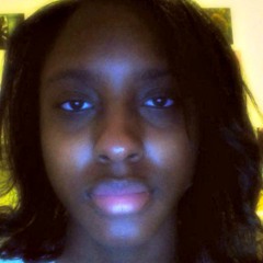 HunyMissy
