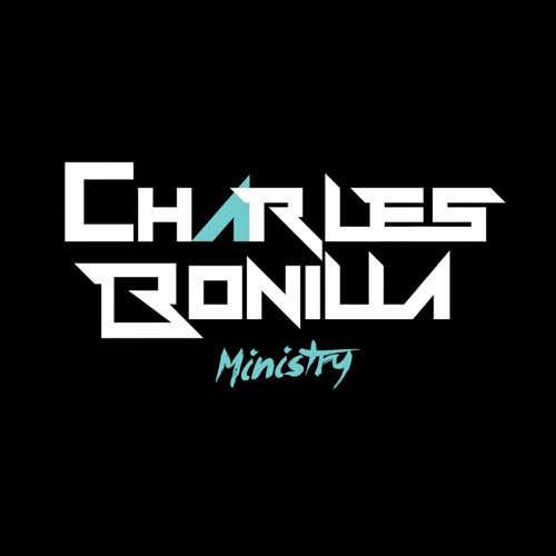 Charles Bonilla’s avatar