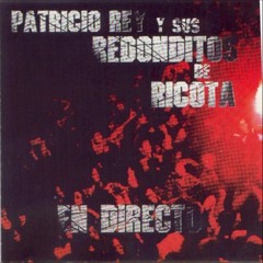Vamos las bandas