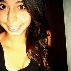 duhhnel