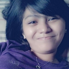 Krisha Ü Disimulacion