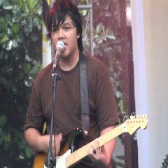 Ananda Putra Purnama