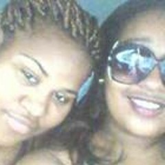 Monika Tknnolosses Lewis