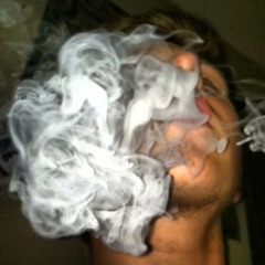 StillPrettyStoned