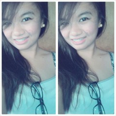 Judynel De Leon Tiburcio