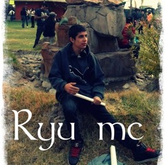 Ryu Mc 2