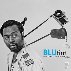 Blu Tint Photography