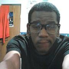 Silas Slaughter Miller