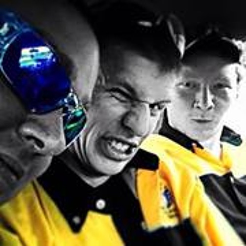 Stream Codi Potter music | Listen to songs, albums, playlists for free