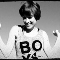 Sofie Amalie Mortensen