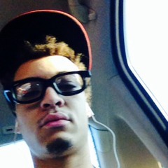 Pliz_LaChiefa
