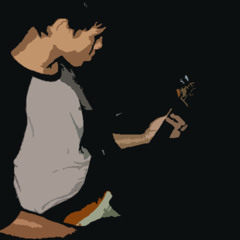 Naufal Zulfikar Prayudi