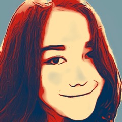 Larasati Kurniawan Putri