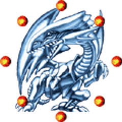 Lord Xandark Deathscythe