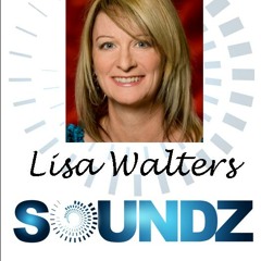 Lisa Walters 5