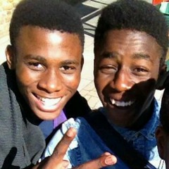 freshprince16