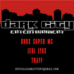 Future AssHoles of America