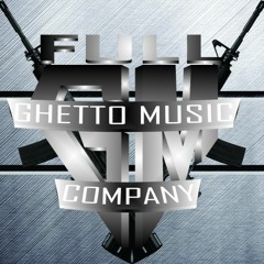 Full Ghetto Music Company