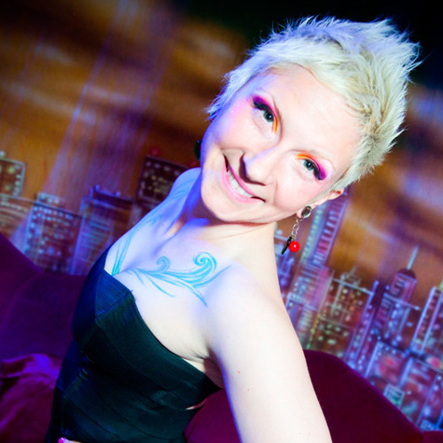 Stream Tuff Break music | Listen to songs, albums, playlists for free ...