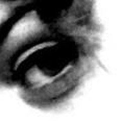 Tiffany Desiree Taber