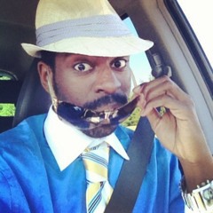 Mister_Mayhem08