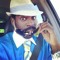 Mister_Mayhem08