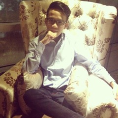 mohamadfaiz130