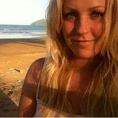 My Australia Soundtrack