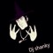 Dj SHANKy