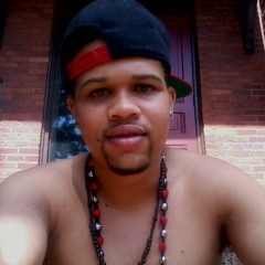 Heavy Jae