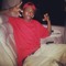 Lil'Dough4900