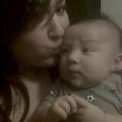 Heather Chavez Sotelo