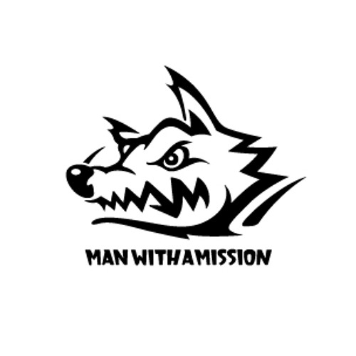 Stream Distance Remix By Sid Wilson Slipknot By Mwam Radio Listen Online For Free On Soundcloud