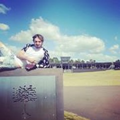 Thomas Oakley-Newell