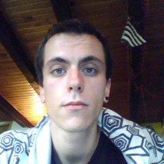 sébastien le bec