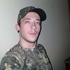 Christopher Wright 40