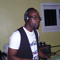 Dj Dom972-1