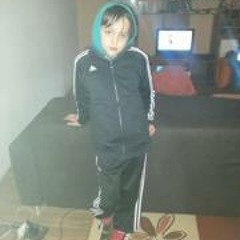 Berkan Berkan Azizoglu