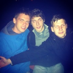 Callum Sendall