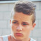 Joel Bobe