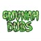GUVNAHdubz [emcee-fischy]