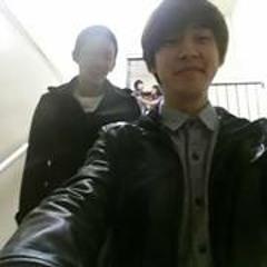 Elliot Jae-Ook Jeong
