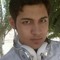 Sinaf74