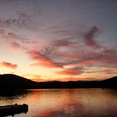 David Blanchard 1111