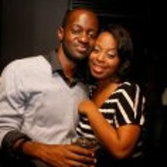 Mufa Sinyinza Nyirongo